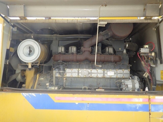 ขายรถเกรด MITSUBISHI MG430-E นำเข้าจากญี่ปุ่น สนใจติดต่อ อำพล 090-9694506/ 080-3031241 ขายรถเกรด MITSUBISHI MG430-E นำเข้าจากญี่ปุ่น สนใจติดต่อ อำพล 090-9694506/ 080-3031241