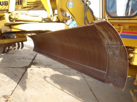 ขายรถเกรด MITSUBISHI MG430-E นำเข้าจากญี่ปุ่น สนใจติดต่อ อำพล 090-9694506/ 080-3031241 ขายรถเกรด MITSUBISHI MG430-E นำเข้าจากญี่ปุ่น สนใจติดต่อ อำพล 090-9694506/ 080-3031241