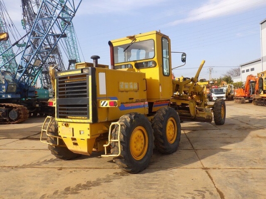 ขายรถเกรด MITSUBISHI MG430-E นำเข้าจากญี่ปุ่น สนใจติดต่อ อำพล 090-9694506/ 080-3031241 ขายรถเกรด MITSUBISHI MG430-E นำเข้าจากญี่ปุ่น สนใจติดต่อ อำพล 090-9694506/ 080-3031241