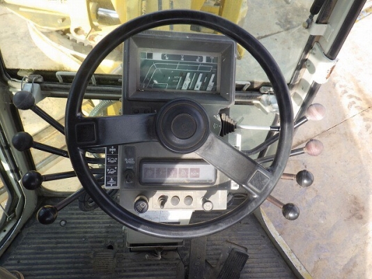 ขายรถเกรด MITSUBISHI MG430-E นำเข้าจากญี่ปุ่น สนใจติดต่อ อำพล 090-9694506/ 080-3031241 ขายรถเกรด MITSUBISHI MG430-E นำเข้าจากญี่ปุ่น สนใจติดต่อ อำพล 090-9694506/ 080-3031241