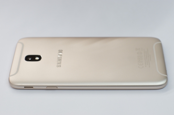 ลดราคา-Samsung Galaxy J7 Pro สภาพใหม่ ประกัน ก.ค.62 ส่งฟรี