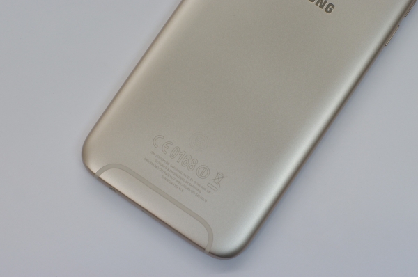 ลดราคา-Samsung Galaxy J7 Pro สภาพใหม่ ประกัน ก.ค.62 ส่งฟรี