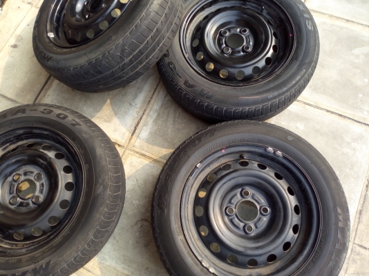 ขายแล้วครับ