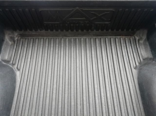 ขายแล้ว