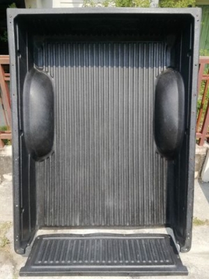 ขายแล้ว