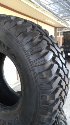 ขายยาง Off Road ขนาด33/12 ขอบ15