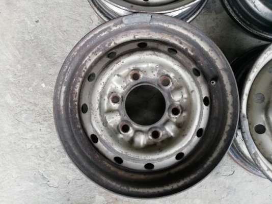 ขายแล้ว