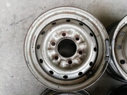 ขายแล้ว