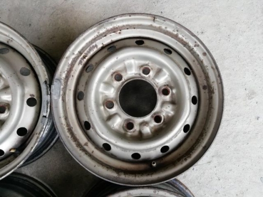 ขายแล้ว