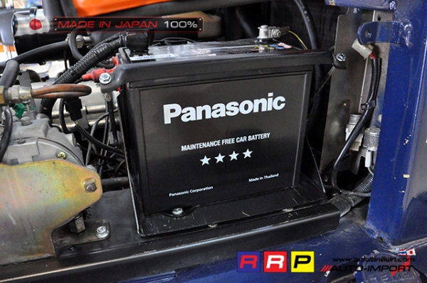 ขายรถโฟล์คลิฟท์มือสอง TOYOTA รุ่น 5FG35-20020 นำเข้าจากประเทศญี่ปุ่น 100\% ไม่เคยใช้งานในไทย ขายรถโฟล์คลิฟท์มือสอง TOYOTA รุ่น 5FG35-20020 นำเข้าจากประเทศญี่ปุ่น 100\% ไม่เคยใช้งานในไทย