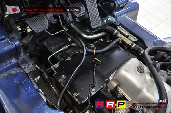 ขายรถโฟล์คลิฟท์มือสอง TOYOTA รุ่น 5FG35-20020 นำเข้าจากประเทศญี่ปุ่น 100\% ไม่เคยใช้งานในไทย ขายรถโฟล์คลิฟท์มือสอง TOYOTA รุ่น 5FG35-20020 นำเข้าจากประเทศญี่ปุ่น 100\% ไม่เคยใช้งานในไทย