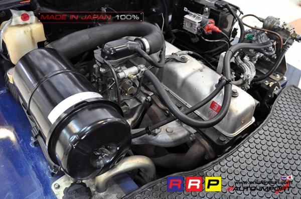 ขายรถโฟล์คลิฟท์มือสอง TOYOTA รุ่น 5FG35-20020 นำเข้าจากประเทศญี่ปุ่น 100\% ไม่เคยใช้งานในไทย ขายรถโฟล์คลิฟท์มือสอง TOYOTA รุ่น 5FG35-20020 นำเข้าจากประเทศญี่ปุ่น 100\% ไม่เคยใช้งานในไทย