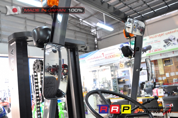 ขายรถโฟล์คลิฟท์มือสอง TOYOTA รุ่น 3FD30-30083 นำเข้าจากประเทศญี่ปุ่น 100\% ไม่เคยใช้งานในไทย ขายรถโฟล์คลิฟท์มือสอง TOYOTA รุ่น 3FD30-30083 นำเข้าจากประเทศญี่ปุ่น 100\% ไม่เคยใช้งานในไทย