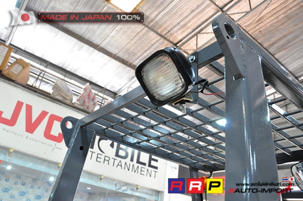 ขายรถโฟล์คลิฟท์มือสอง TOYOTA รุ่น 3FD30-30083 นำเข้าจากประเทศญี่ปุ่น 100\% ไม่เคยใช้งานในไทย ขายรถโฟล์คลิฟท์มือสอง TOYOTA รุ่น 3FD30-30083 นำเข้าจากประเทศญี่ปุ่น 100\% ไม่เคยใช้งานในไทย