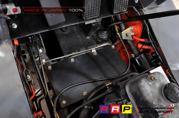 ขายรถโฟล์คลิฟท์มือสอง TOYOTA รุ่น 3FD30-30083 นำเข้าจากประเทศญี่ปุ่น 100\% ไม่เคยใช้งานในไทย ขายรถโฟล์คลิฟท์มือสอง TOYOTA รุ่น 3FD30-30083 นำเข้าจากประเทศญี่ปุ่น 100\% ไม่เคยใช้งานในไทย