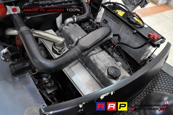 ขายรถโฟล์คลิฟท์มือสอง TOYOTA รุ่น 3FD30-30083 นำเข้าจากประเทศญี่ปุ่น 100\% ไม่เคยใช้งานในไทย ขายรถโฟล์คลิฟท์มือสอง TOYOTA รุ่น 3FD30-30083 นำเข้าจากประเทศญี่ปุ่น 100\% ไม่เคยใช้งานในไทย