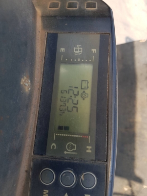 SUMITOMO 3.5 ตัน งาคลีบ ออโต้ ดีเซล ชั่วโมงน้อย ญี่ปุ่นมือสอง พร้อมใช้ 2XX,XXX เท่านั้น! ชมเครื่องจักร โฟล์คลิฟท์ รอก นับ1,000รายการจากญี่ปุ่นwww.paholgroup.com