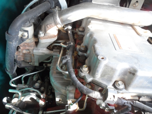 SK200super KOBELCO @1,850,000 รถสถาพดี พร้อมใช้ ระบบไฟฟ้าครบ สภาพสวยพร้อมเอกสาร สนใจคลิ๊ก ☎ 081-989-1989 หรั่งครับ