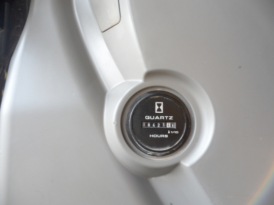 SK200super KOBELCO @1,850,000 รถสถาพดี พร้อมใช้ ระบบไฟฟ้าครบ สภาพสวยพร้อมเอกสาร สนใจคลิ๊ก ☎ 081-989-1989 หรั่งครับ