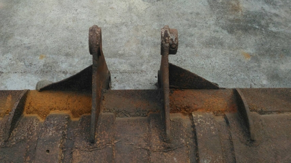 ขายปุ๋งกี่ปาดเลน  สำหรับ PC100-120 ,140 ของหายาก ราคาพิเศษ