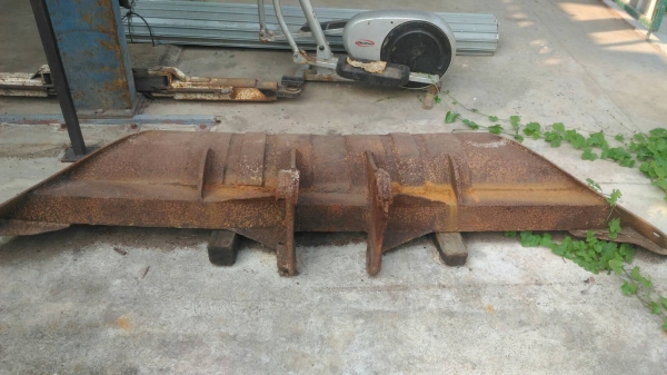 ขายปุ๋งกี่ปาดเลน  สำหรับ PC100-120 ,140 ของหายาก ราคาพิเศษ