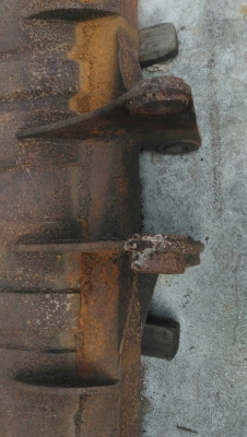 ขายปุ๋งกี่ปาดเลน  สำหรับ PC100-120 ,140 ของหายาก ราคาพิเศษ