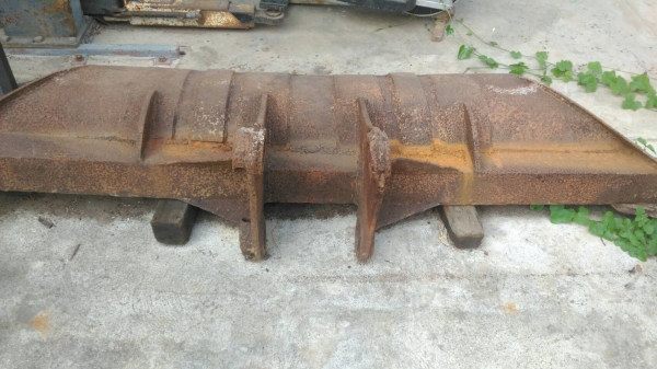 ขายปุ๋งกี่ปาดเลน  สำหรับ PC100-120 ,140 ของหายาก ราคาพิเศษ