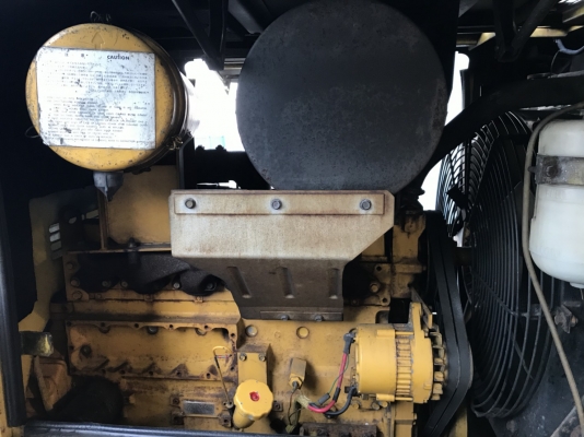 **รถนอกขายถูก**ขายรถตัก WA100-3 สภาพสวย จากญี่ปุ่นแท้100\% โทร 081-1463244(เจ๊สุ)