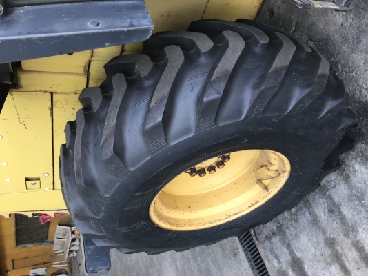 **รถนอกขายถูก**ขายรถตัก WA100-3 สภาพสวย จากญี่ปุ่นแท้100\% โทร 081-1463244(เจ๊สุ)