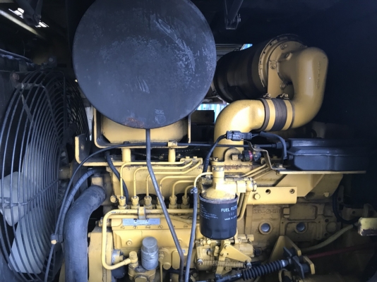 **รถนอกขายถูก**ขายรถตัก WA100-3 สภาพสวย จากญี่ปุ่นแท้100\% โทร 081-1463244(เจ๊สุ)