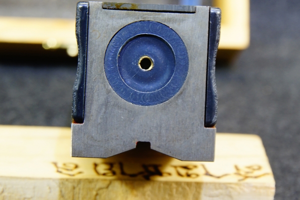 ระดับน้ำตั้งเครื่องจักร ยาว150มม