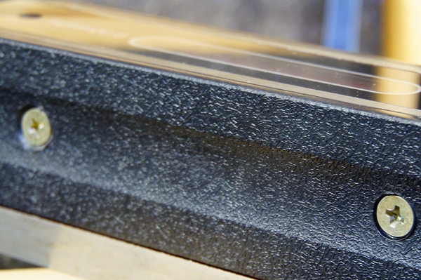 ระดับน้ำตั้งเครื่องจักร ยาว150มม