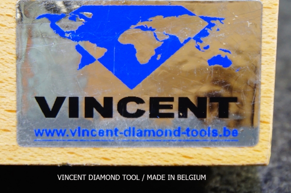 ระดับน้ำตั้งเครื่องจักร ยาว150มม