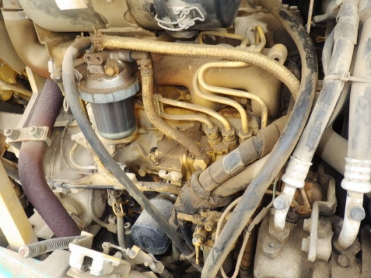 รถเข้าใหม่ PC45-1รกยอดนิยมญี่ปุ่นนำเข้าสภาพสวยจัดๆ ตู้เก๋งมีแอร์พร้อมใช้งาน