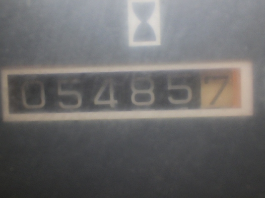 รถเข้าใหม่ PC45-1รกยอดนิยมญี่ปุ่นนำเข้าสภาพสวยจัดๆ ตู้เก๋งมีแอร์พร้อมใช้งาน