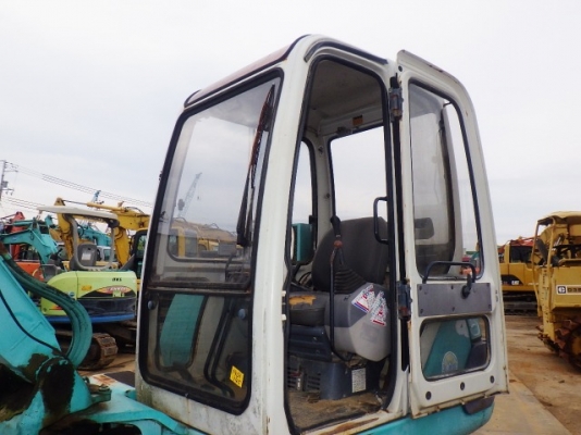 รถเข้าใหม่ PC45-1รกยอดนิยมญี่ปุ่นนำเข้าสภาพสวยจัดๆ ตู้เก๋งมีแอร์พร้อมใช้งาน