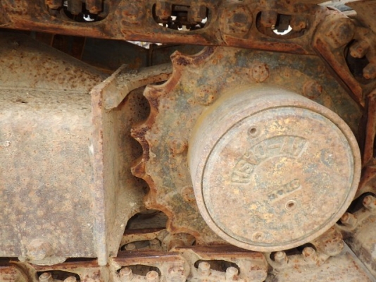 รถเข้าใหม่ PC45-1รกยอดนิยมญี่ปุ่นนำเข้าสภาพสวยจัดๆ ตู้เก๋งมีแอร์พร้อมใช้งาน