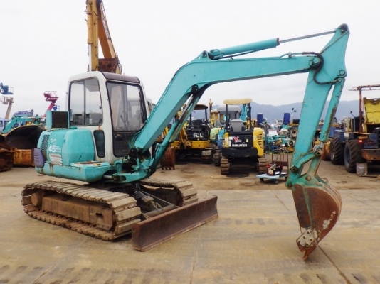 รถเข้าใหม่ PC45-1รกยอดนิยมญี่ปุ่นนำเข้าสภาพสวยจัดๆ ตู้เก๋งมีแอร์พร้อมใช้งาน