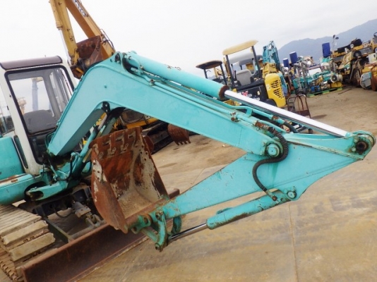 รถเข้าใหม่ PC45-1รกยอดนิยมญี่ปุ่นนำเข้าสภาพสวยจัดๆ ตู้เก๋งมีแอร์พร้อมใช้งาน