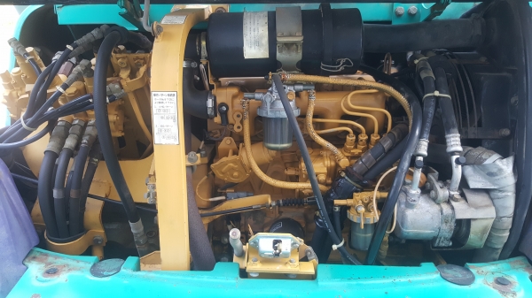 รถเข้าใหม่ PC45-1รกยอดนิยมญี่ปุ่นนำเข้าสภาพสวยจัดๆ ตู้เก๋งมีแอร์พร้อมใช้งาน