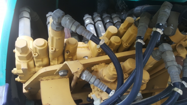 รถเข้าใหม่ PC45-1รกยอดนิยมญี่ปุ่นนำเข้าสภาพสวยจัดๆ ตู้เก๋งมีแอร์พร้อมใช้งาน