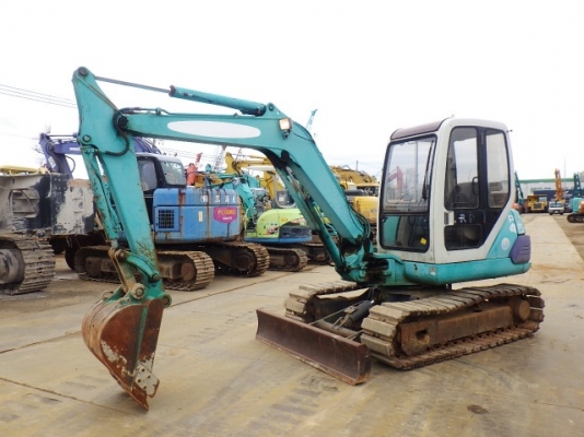 รถเข้าใหม่ PC45-1รกยอดนิยมญี่ปุ่นนำเข้าสภาพสวยจัดๆ ตู้เก๋งมีแอร์พร้อมใช้งาน