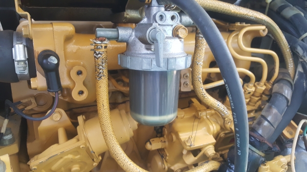 รถเข้าใหม่ PC45-1รกยอดนิยมญี่ปุ่นนำเข้าสภาพสวยจัดๆ ตู้เก๋งมีแอร์พร้อมใช้งาน