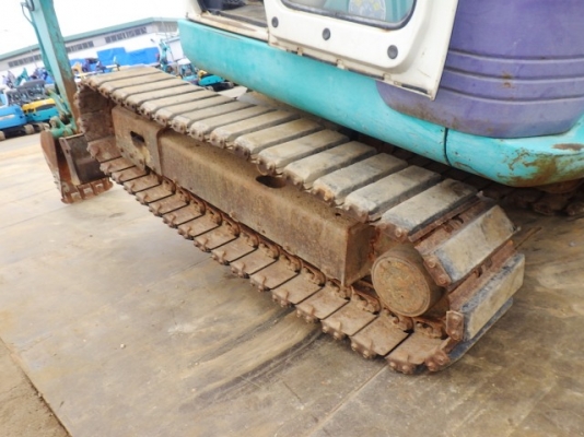 รถเข้าใหม่ PC45-1รกยอดนิยมญี่ปุ่นนำเข้าสภาพสวยจัดๆ ตู้เก๋งมีแอร์พร้อมใช้งาน