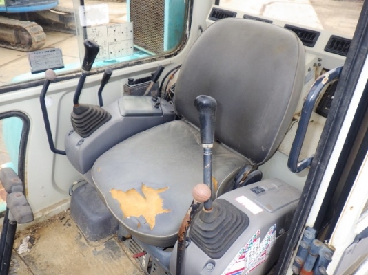 รถเข้าใหม่ PC45-1รกยอดนิยมญี่ปุ่นนำเข้าสภาพสวยจัดๆ ตู้เก๋งมีแอร์พร้อมใช้งาน