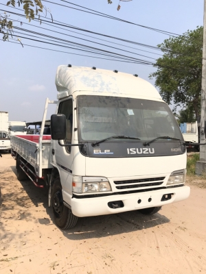 “๐๕/๐๔/๖๑”NQR 150 แรง ปี’47 ยาว 5.50 เมตร เครื่องดีมาก ยางดีทุกเส้น สด-ผ่อน จัดไฟแ “๐๕/๐๔/๖๑”NQR 150 แรง ปี’47 ยาว 5.50 เมตร เครื่องดีมาก ยางดีทุกเส้น สด-ผ่อน จัดไฟแ