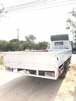 “๐๕/๐๔/๖๑”NQR 150 แรง ปี’47 ยาว 5.50 เมตร เครื่องดีมาก ยางดีทุกเส้น สด-ผ่อน จัดไฟแ “๐๕/๐๔/๖๑”NQR 150 แรง ปี’47 ยาว 5.50 เมตร เครื่องดีมาก ยางดีทุกเส้น สด-ผ่อน จัดไฟแ