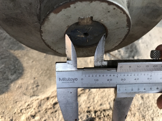 ( เหลือ 1ตัวครับ )ขายมอเตอร์ไฟฟ้า Teco(Carreir) 3HP. 380V 1450rpm. สภาพสวยเดิมๆ หมุนนิ่ม พร้อมใช้งาน มี 3ตัวครับ ราคาตัวละ 2,600 บาท