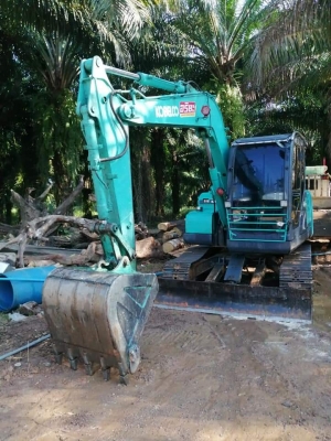 ขาย SK75-8 ขาย SK75-8