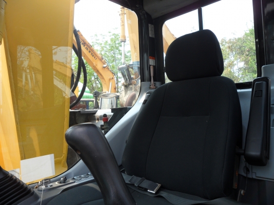 PC128us-2 KOMATSU @1,490,000 รถนอก สถาพดี พร้อมใช้เพิ่งนำเข้ามายังไม่เคยใช้งานในไทย ระบบไฟฟ้าครบ สภาพสวยพร้อมเอกสาร สนใจคลิ๊ก ☎ 081-989-1989 หรั่งครับ PC128us-2 KOMATSU @1,490,000 รถนอก สถาพดี พร้อมใช้เพิ่งนำเข้ามายังไม่เคยใช้งานในไทย ระบบไฟฟ้าครบ สภาพสวยพร้อมเอกสาร สนใจคลิ๊ก ☎ 081-989-1989 หรั่งครับ